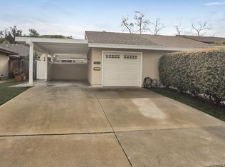29516 Ridge Rd, San Juan Capistrano, CA 92675