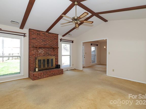 4th image of 8817 Tree Haven Dr