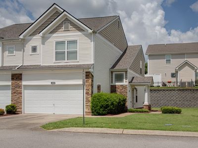 1030 Somerset Springs Dr LOT 113, Spring Hill, TN, 37174