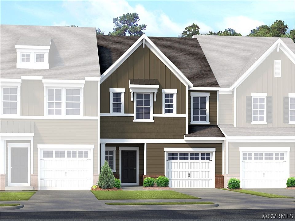 1st image of 6628 Waypoint Dr