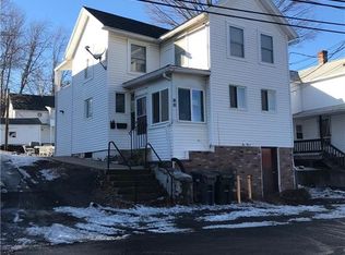 98 Water St, Southington, CT 06489