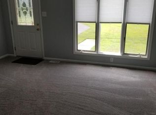 118 Coontown Rd, Swedesboro, NJ 08085