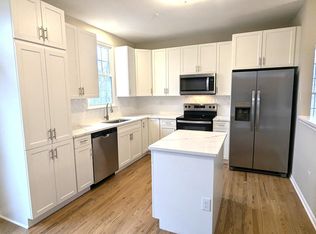 830 Knob Ct, Odenton, MD