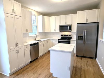 830 Knob Ct, Odenton, MD, 21113