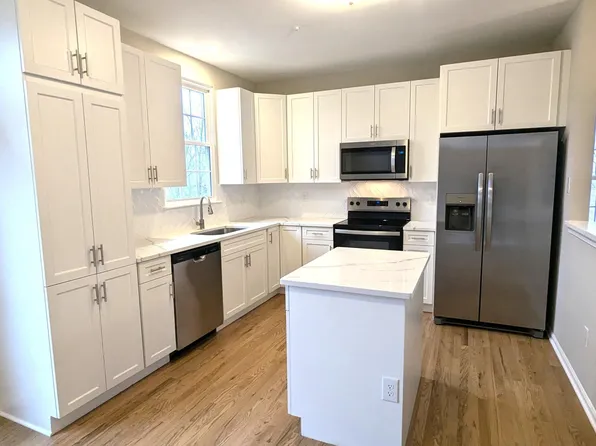 830 Knob Ct, Odenton, MD 21113