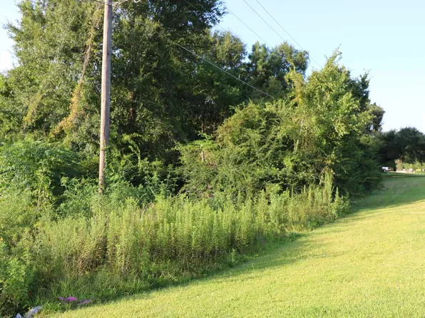 Ab 2 Jno Bevil Cowart Dr, Jasper, TX 75951