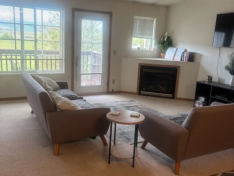 3505 Fallon St #48 — Photo 2