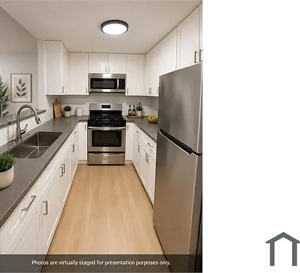 2222 S Marvin Ave #102 — Photo 4
