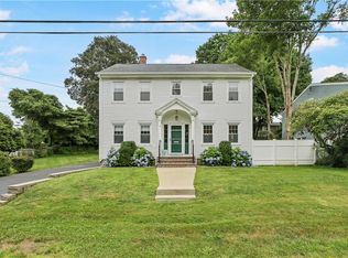 48 Spring St, Westerly, RI 02891