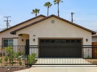 6310 Stobbs Way, Jurupa Valley, CA 92509