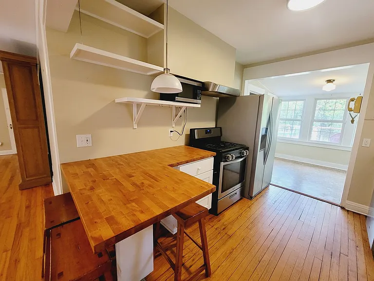 608 Talaflo St — Photo 11