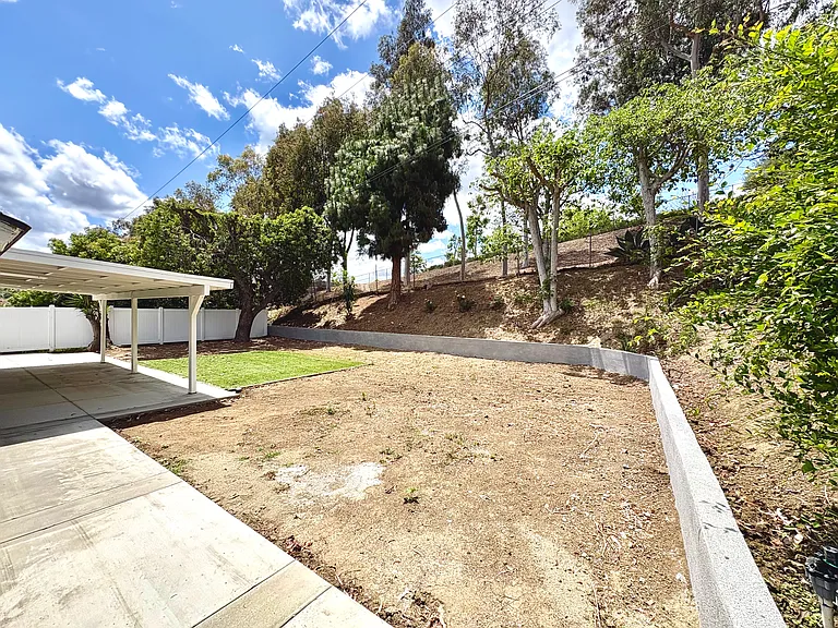 2249 Evergreen Springs Dr — Photo 22