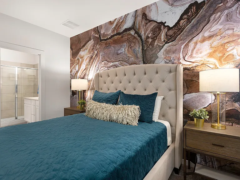 Trailside Oaks Townhomes — Photo 125