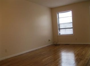 227 Tompkins Ave #2, Brooklyn, NY 11216