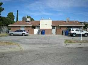 1st image of 7309 Darby Way #D-a