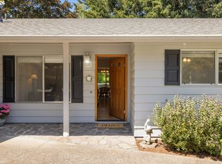 7875 SW 184th Ave, Beaverton, OR 97007