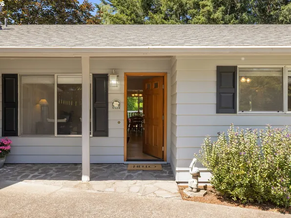 7875 SW 184th Ave, Beaverton, OR 97007