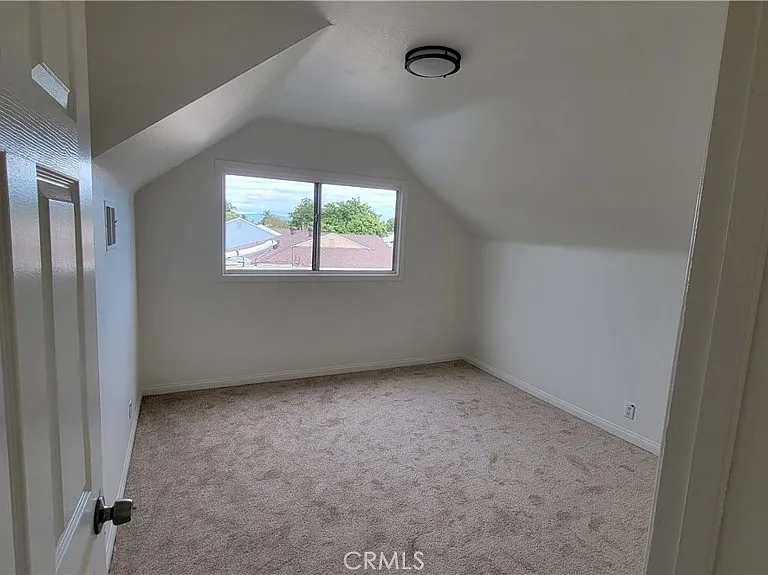 8001 Coral Bell Way — Photo 13