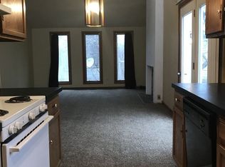 2003 Barritt St, Lansing, MI 48912