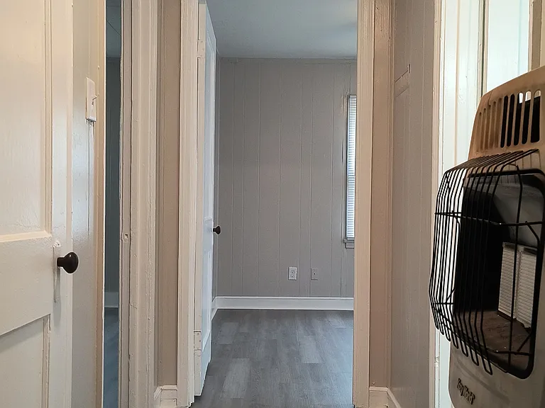 600 W 27th Ave — Photo 7