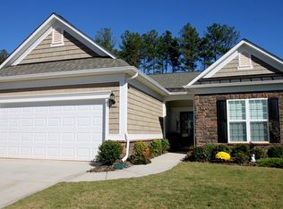 1000 Fants Grove Ln, Indian Land, SC 29707