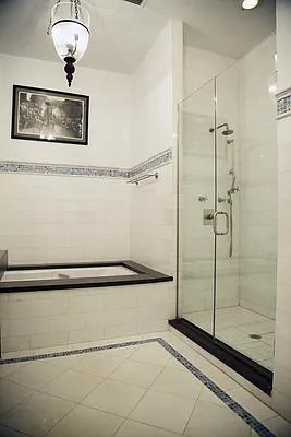 Sold by CCM Property Management LLC | media 22