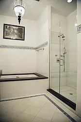 Sold by CCM Property Management LLC