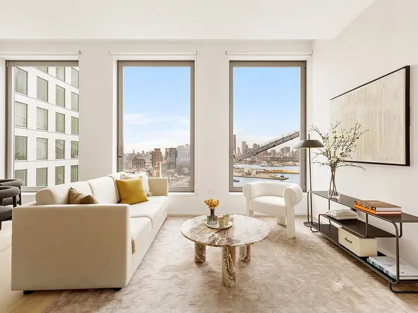 8 S 4th St #22C, Brooklyn, NY 11249