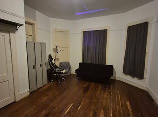 2806 Nueces St #7, Austin, TX 78705