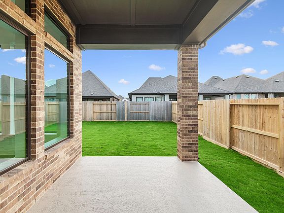 6th image of this home