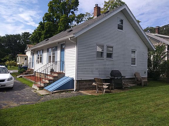 4th image of 6 Brentham Rd