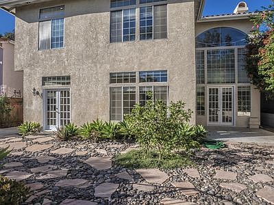 2nd image of 10831 Red Rock Dr