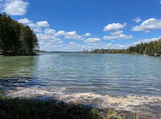 0 Cape Split Rd, Addison, ME 04606