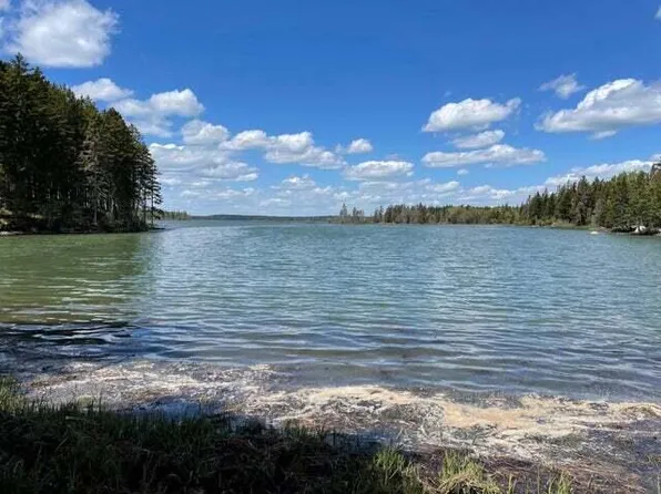 0 cape split Road, Addison, ME 04606