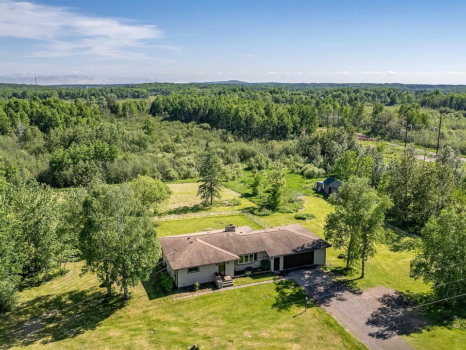 1st image of 5334 Morris Thomas Rd
