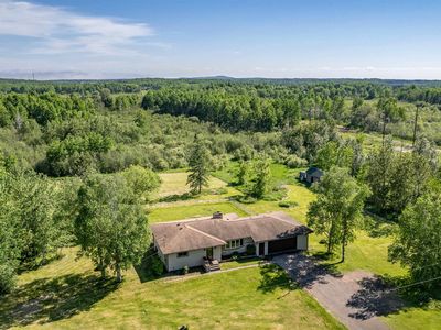 5334 Morris Thomas Rd, Hermantown, MN, 55810