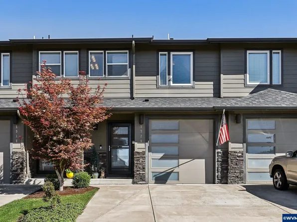 5924 Belknap Springs St SE, Salem, OR 97306