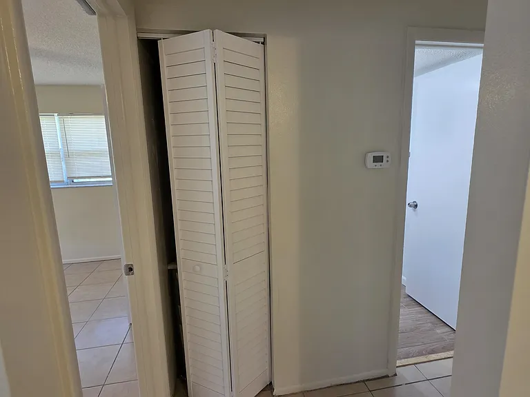 145 Pinellas Way N #6 — Photo 11