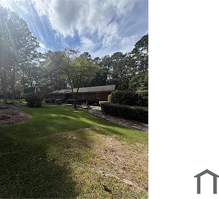 3 bed, 1500 sqft, $2,200 — Photo 2