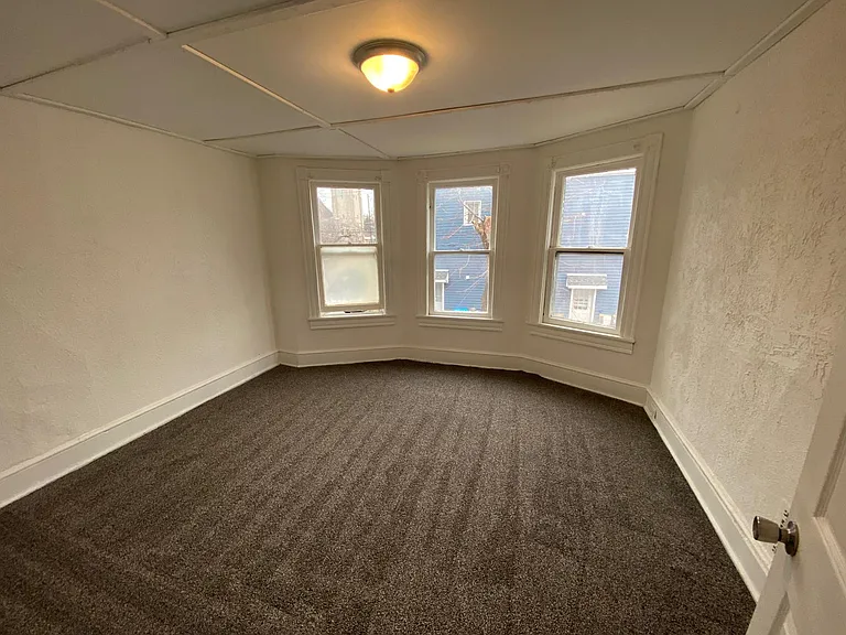 100 Westminster St #100 — Photo 6