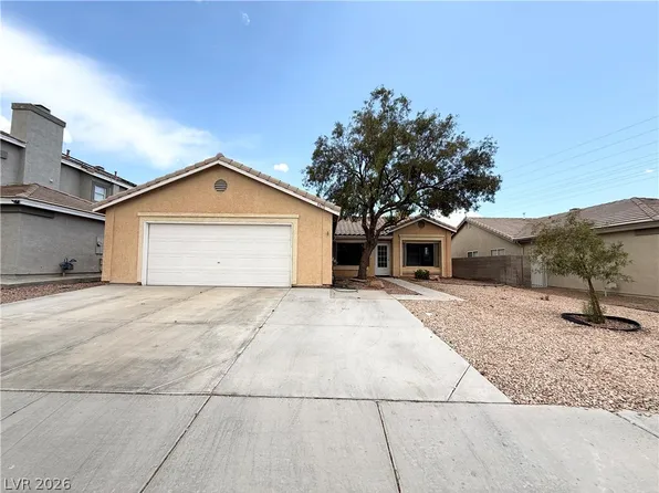 8870 Haviland Rd, Las Vegas, NV 89123