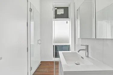 Sold by One Home Line Realty