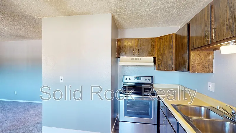 1 bed, 1.0 bath, 475 sqft, $750 — Photo 4