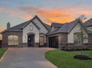 3410 Arbor Grove Trl, Midlothian, TX 76065