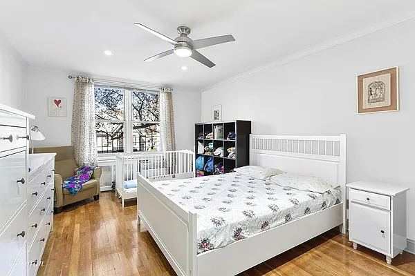 Rented by Corcoran | media 9