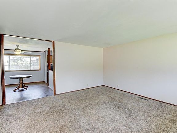 5th image of 7226 E 34th St