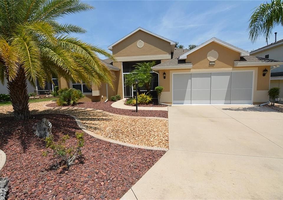 1st image of 5661 Bounty Cir
