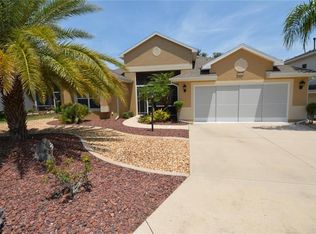 5661 Bounty Cir, Tavares, FL 32778