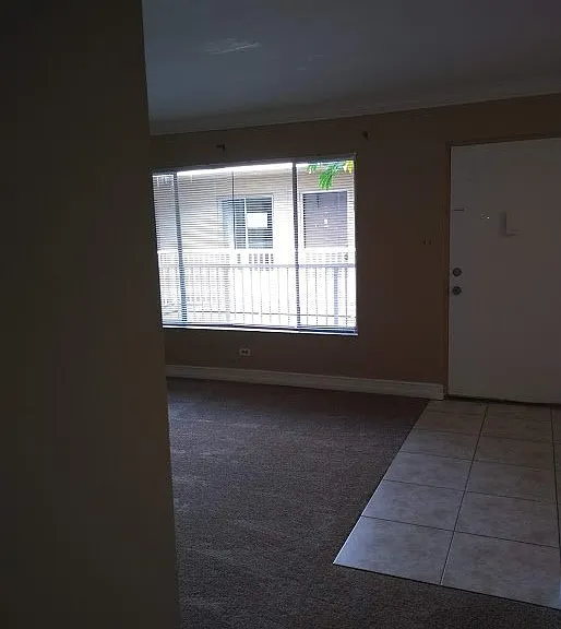 1840 Maravilla Ave #110 — Photo 13