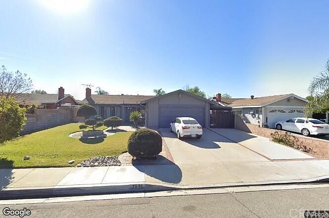 1st image of 2930 E Saint Andrews Dr